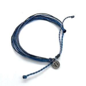 💝Pura Vida Bracelet